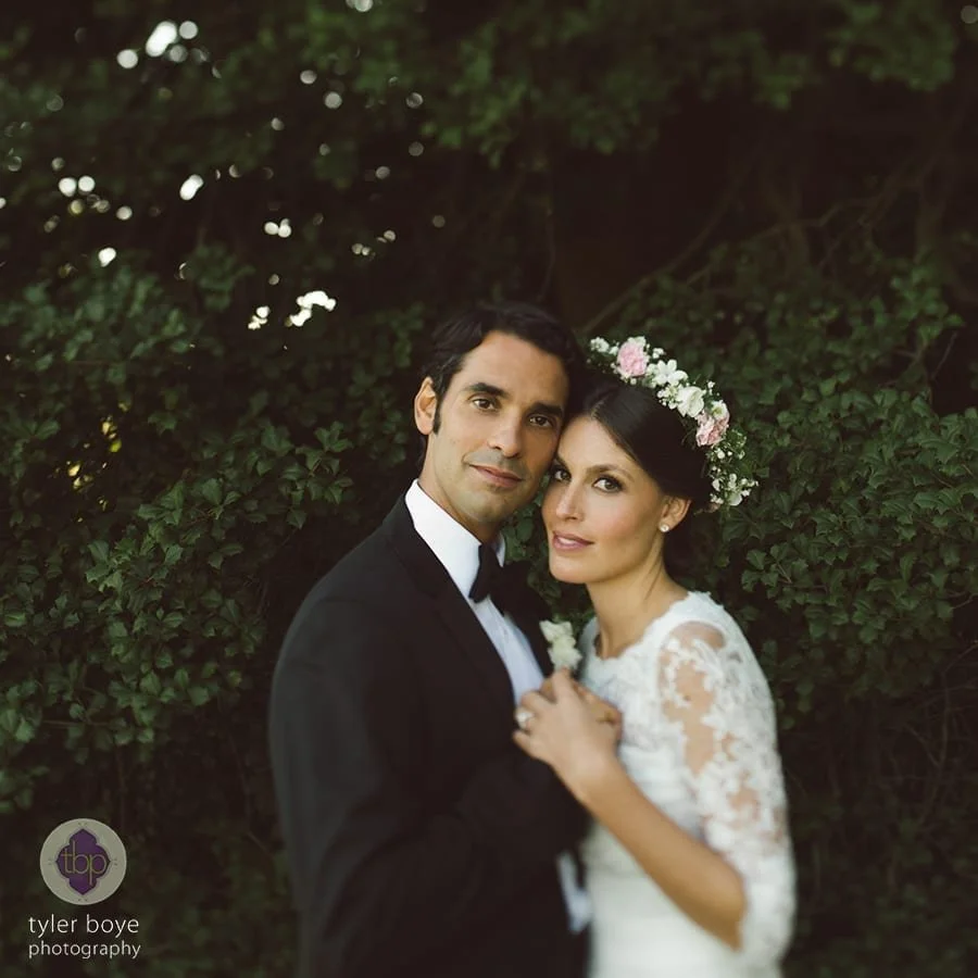 CairnwoodEstate.AbbySelmo.Wedding.tylerboye-22.jpg