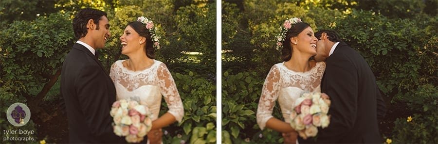 CairnwoodEstate.AbbySelmo.Wedding.tylerboye-23.jpg