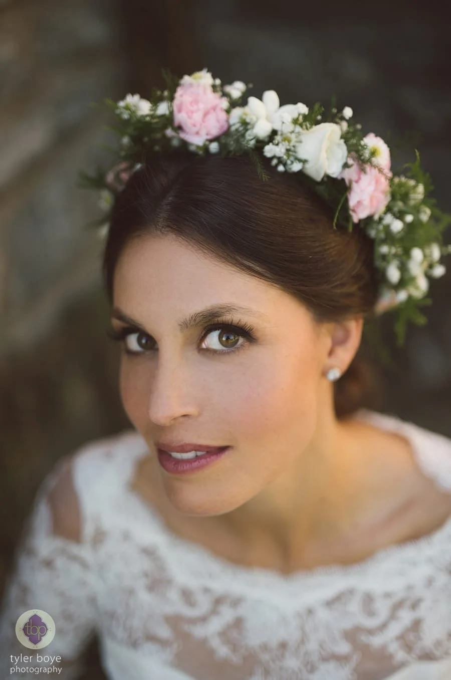 CairnwoodEstate.AbbySelmo.Wedding.tylerboye-24.jpg