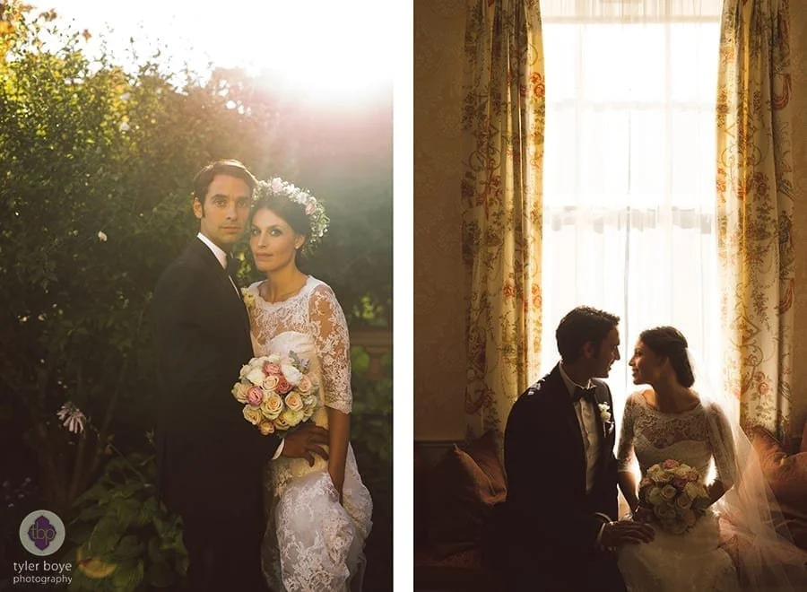 CairnwoodEstate.AbbySelmo.Wedding.tylerboye-25.jpg