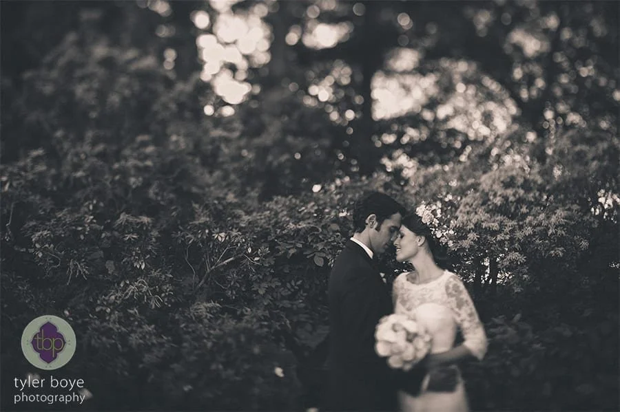 CairnwoodEstate.AbbySelmo.Wedding.tylerboye-26.jpg
