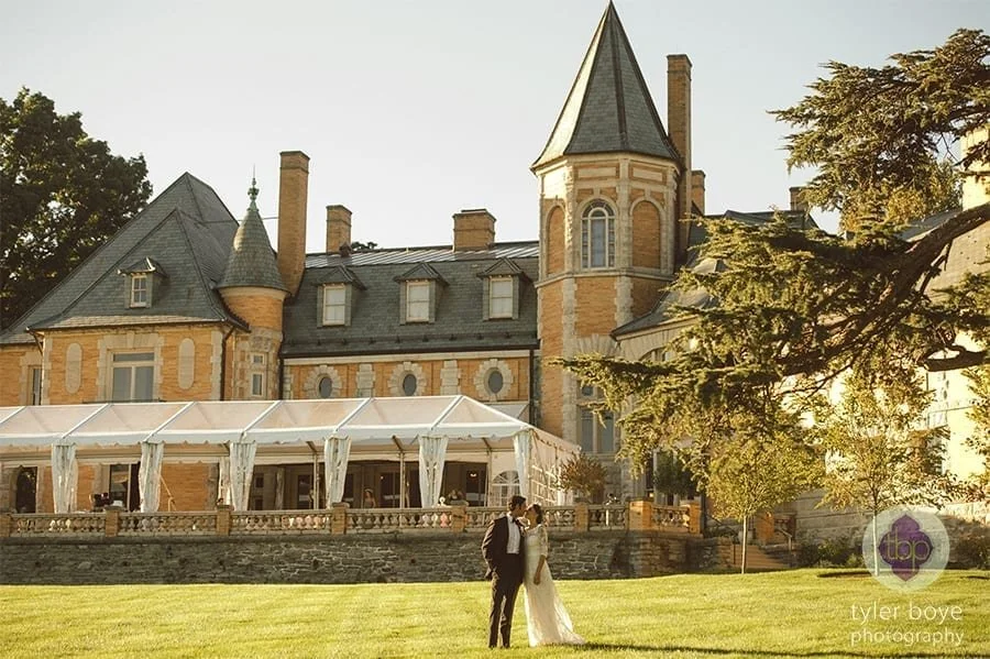 CairnwoodEstate.AbbySelmo.Wedding.tylerboye-28.jpg