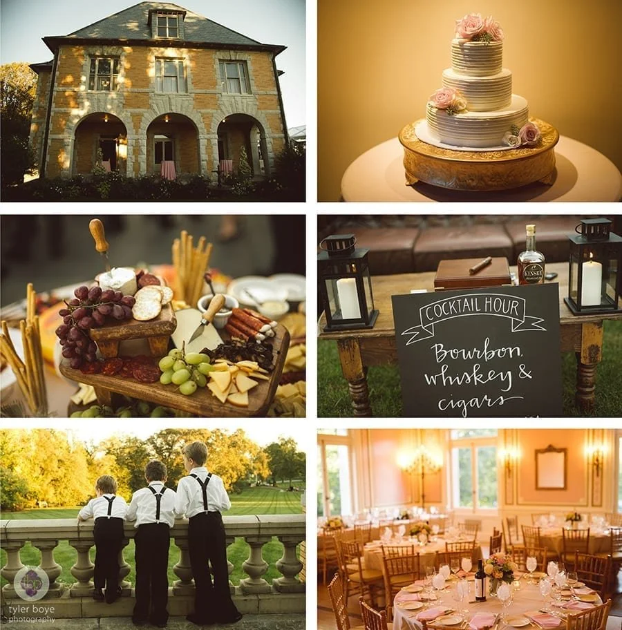 CairnwoodEstate.AbbySelmo.Wedding.tylerboye-29.jpg