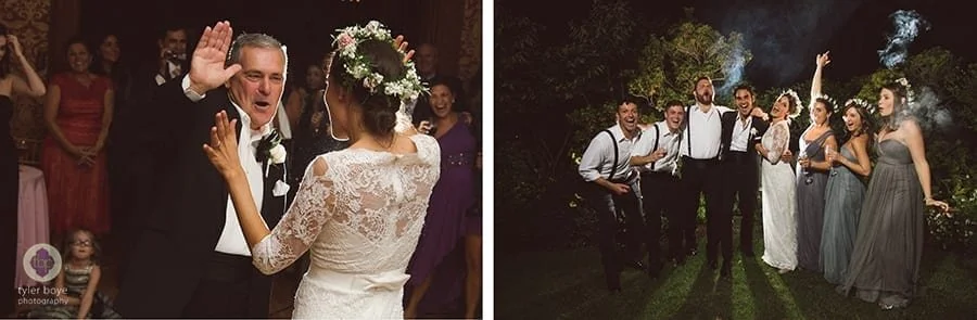 CairnwoodEstate.AbbySelmo.Wedding.tylerboye-31.jpg