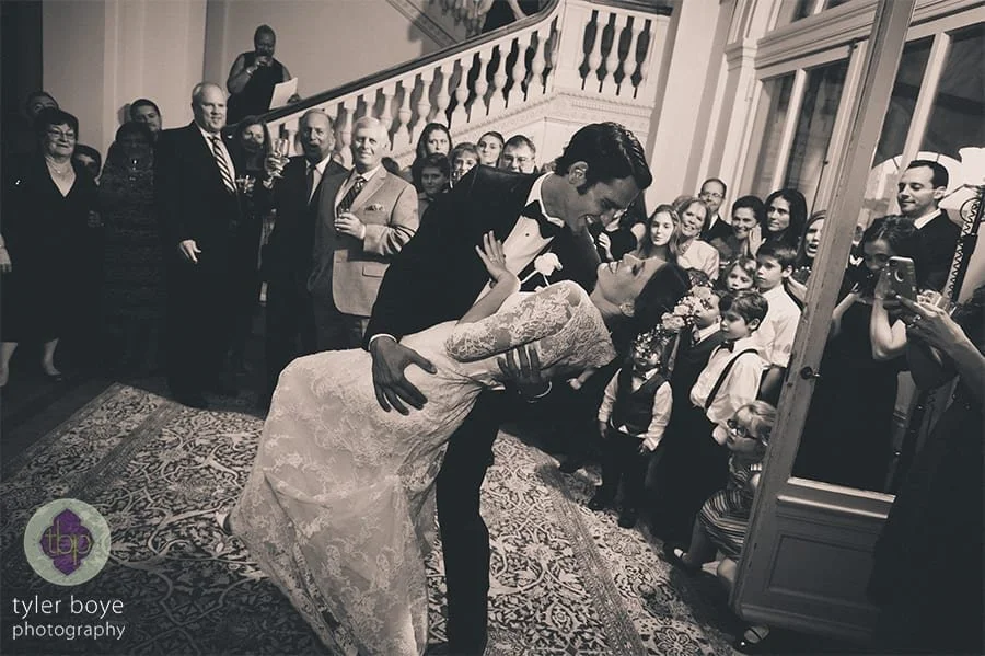 CairnwoodEstate.AbbySelmo.Wedding.tylerboye-32.jpg