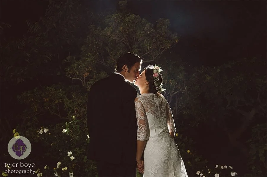 CairnwoodEstate.AbbySelmo.Wedding.tylerboye-34.jpg