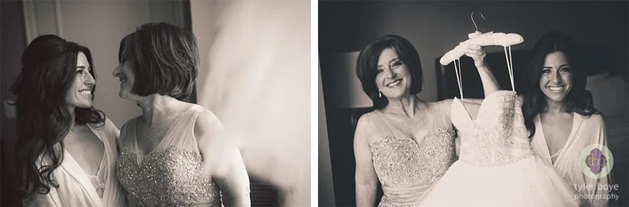 TheWestin.CarlyEvan.Wedding.tylerboye-07.jpg