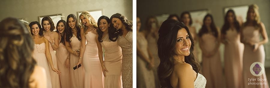 TheWestin.CarlyEvan.Wedding.tylerboye-09.jpg
