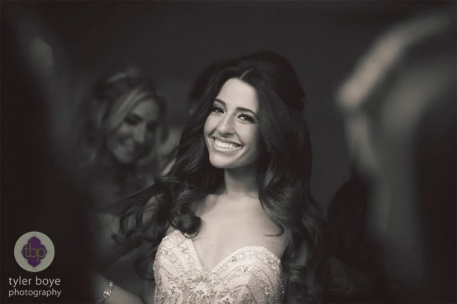 TheWestin.CarlyEvan.Wedding.tylerboye-10.jpg