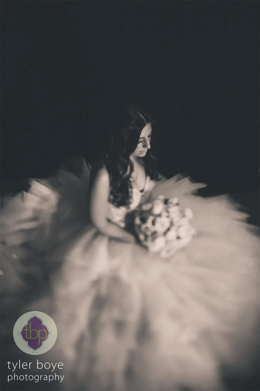 TheWestin.CarlyEvan.Wedding.tylerboye-12.jpg