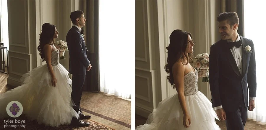 TheWestin.CarlyEvan.Wedding.tylerboye-15.jpg