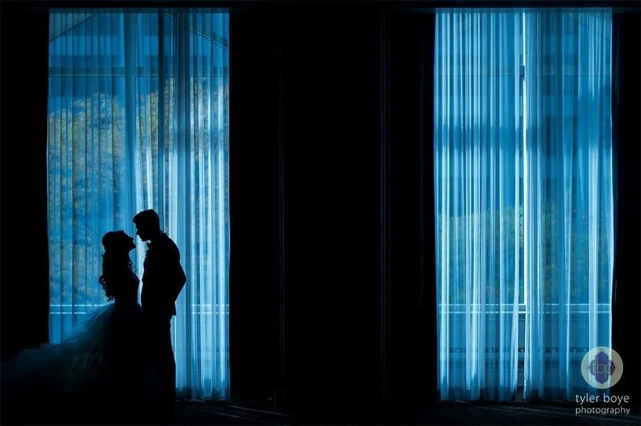 TheWestin.CarlyEvan.Wedding.tylerboye-16.jpg