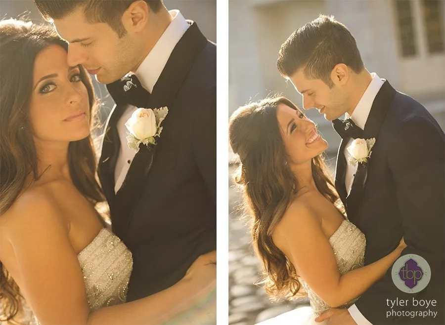 TheWestin.CarlyEvan.Wedding.tylerboye-19.jpg
