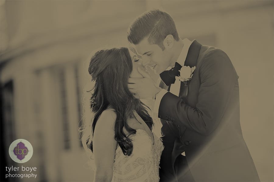 TheWestin.CarlyEvan.Wedding.tylerboye-20.jpg
