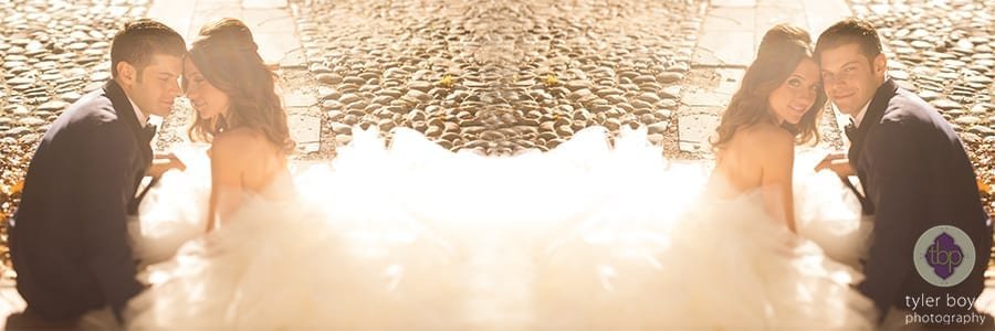 TheWestin.CarlyEvan.Wedding.tylerboye-21.jpg