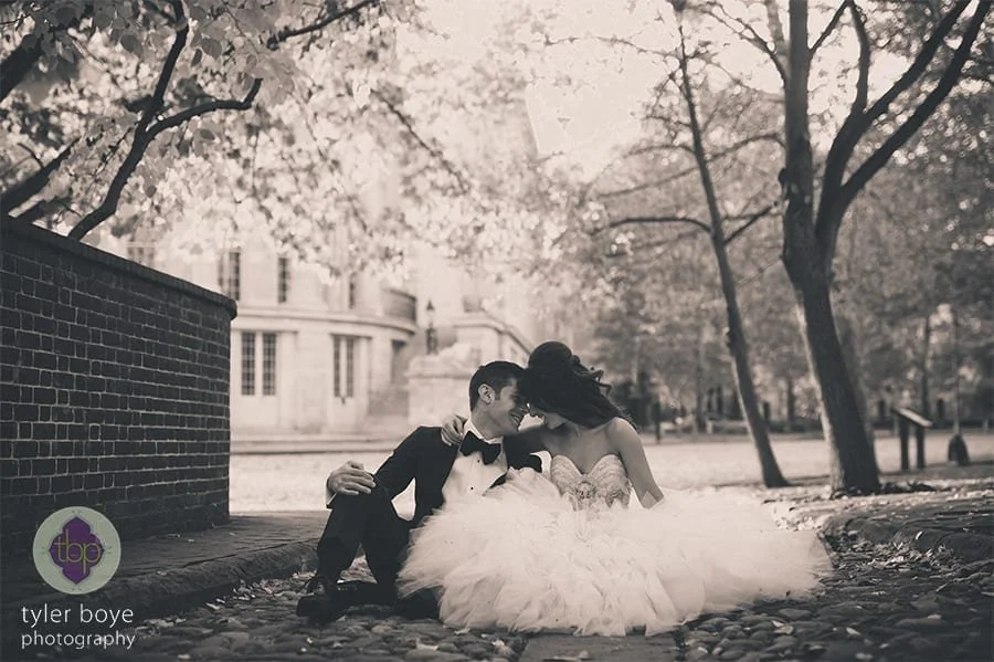 TheWestin.CarlyEvan.Wedding.tylerboye-23.jpg