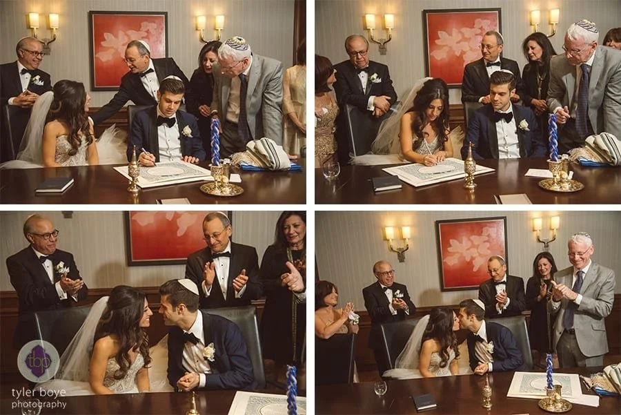 TheWestin.CarlyEvan.Wedding.tylerboye-26.jpg