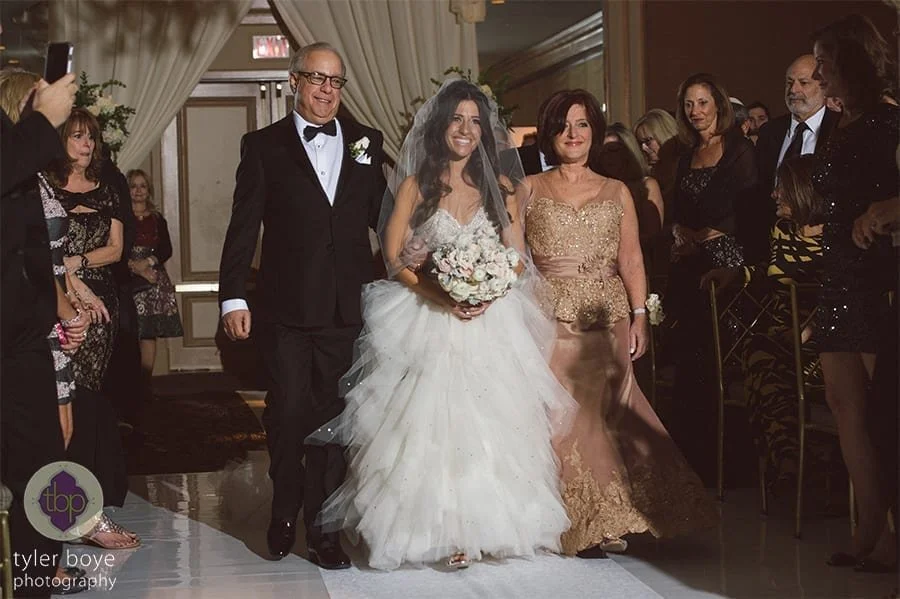 TheWestin.CarlyEvan.Wedding.tylerboye-27.jpg