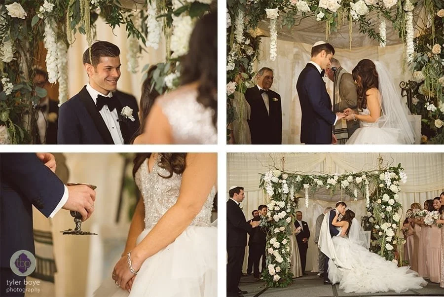 TheWestin.CarlyEvan.Wedding.tylerboye-28.jpg