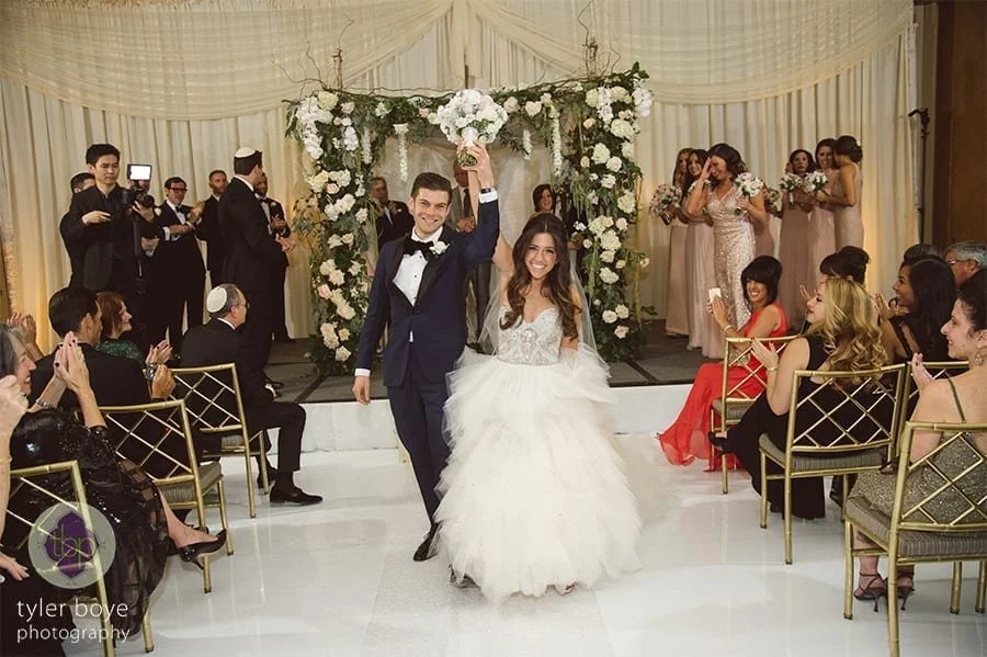 TheWestin.CarlyEvan.Wedding.tylerboye-29.jpg