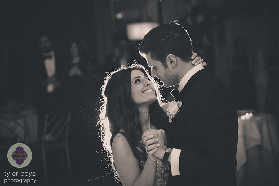 TheWestin.CarlyEvan.Wedding.tylerboye-32.jpg