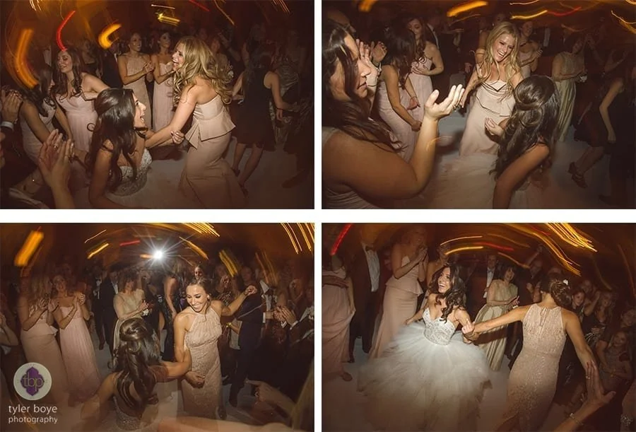 TheWestin.CarlyEvan.Wedding.tylerboye-34.jpg