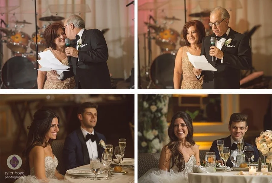 TheWestin.CarlyEvan.Wedding.tylerboye-36.jpg