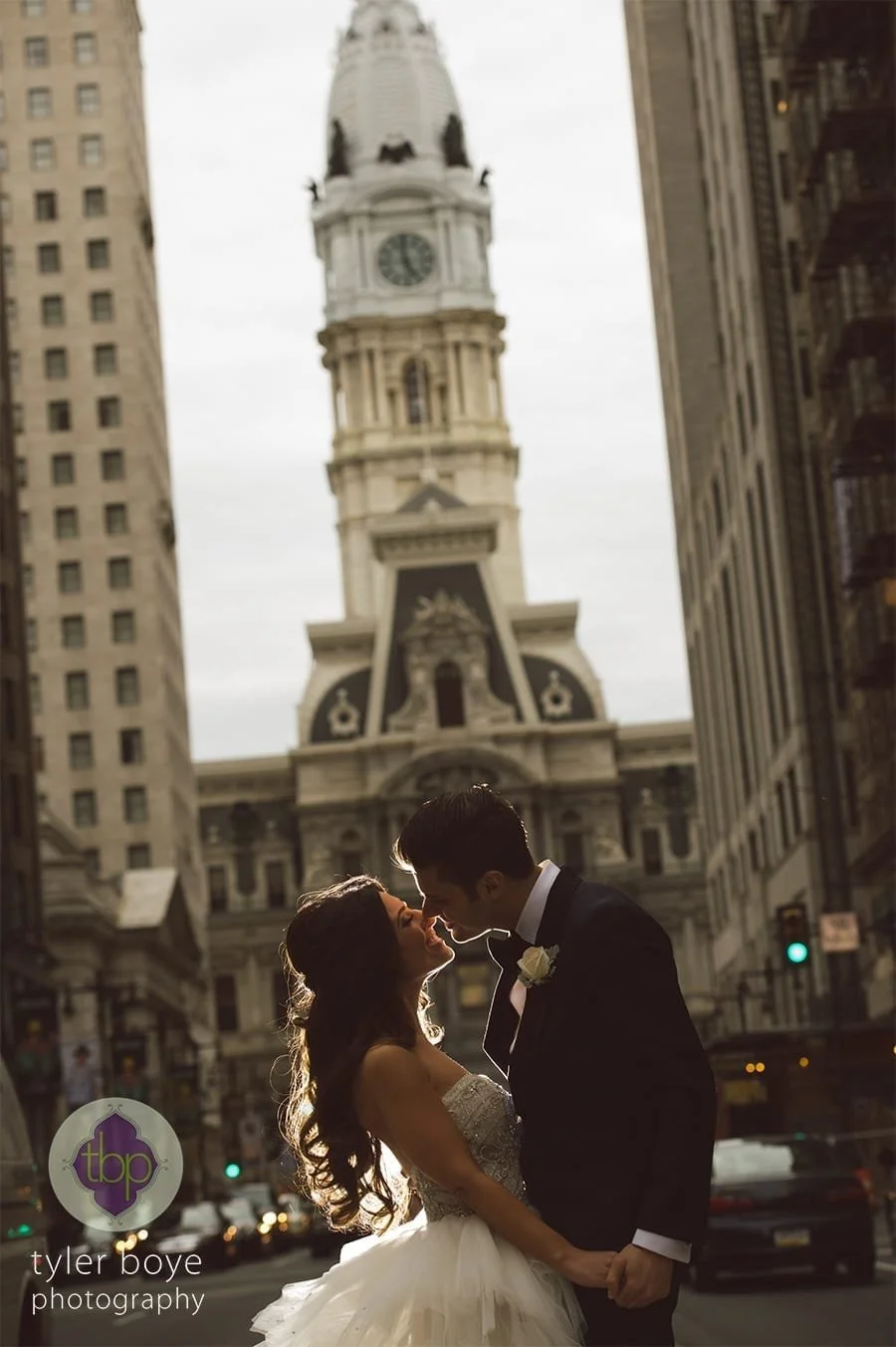 TheWestin.CarlyEvan.Wedding.tylerboye-37.jpg