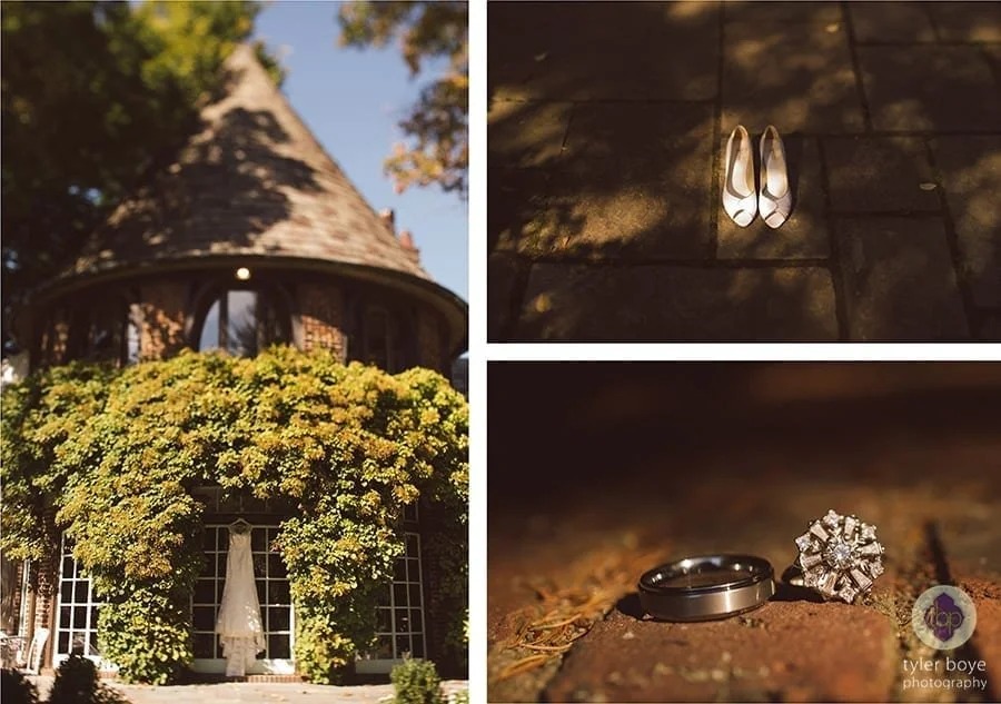 GreenvilleCountryClub.MaggieNate.Wedding.tylerboye-01.jpg