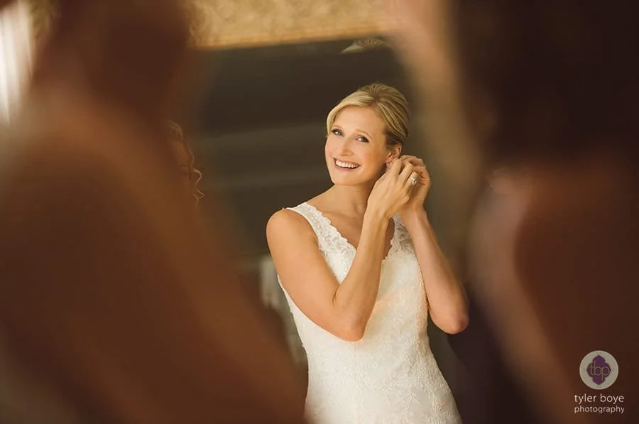 GreenvilleCountryClub.MaggieNate.Wedding.tylerboye-03.jpg