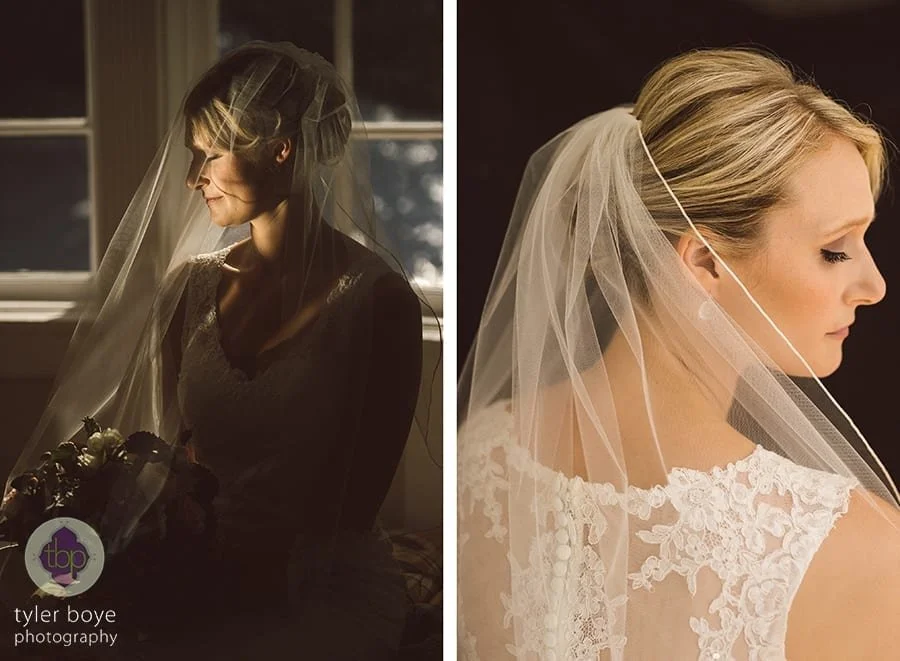 GreenvilleCountryClub.MaggieNate.Wedding.tylerboye-04.jpg
