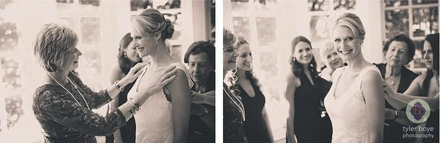 GreenvilleCountryClub.MaggieNate.Wedding.tylerboye-05.jpg