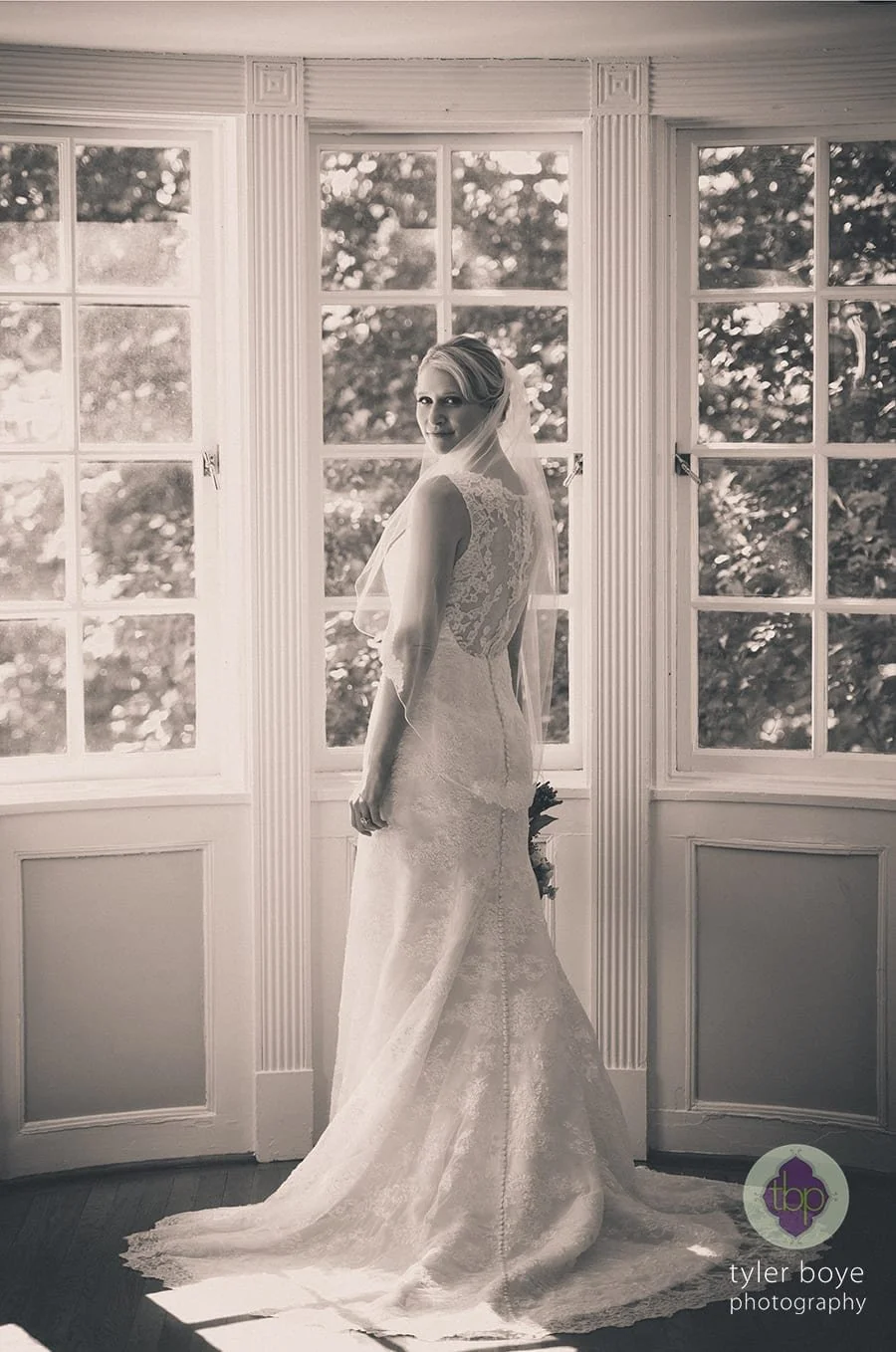 GreenvilleCountryClub.MaggieNate.Wedding.tylerboye-06.jpg
