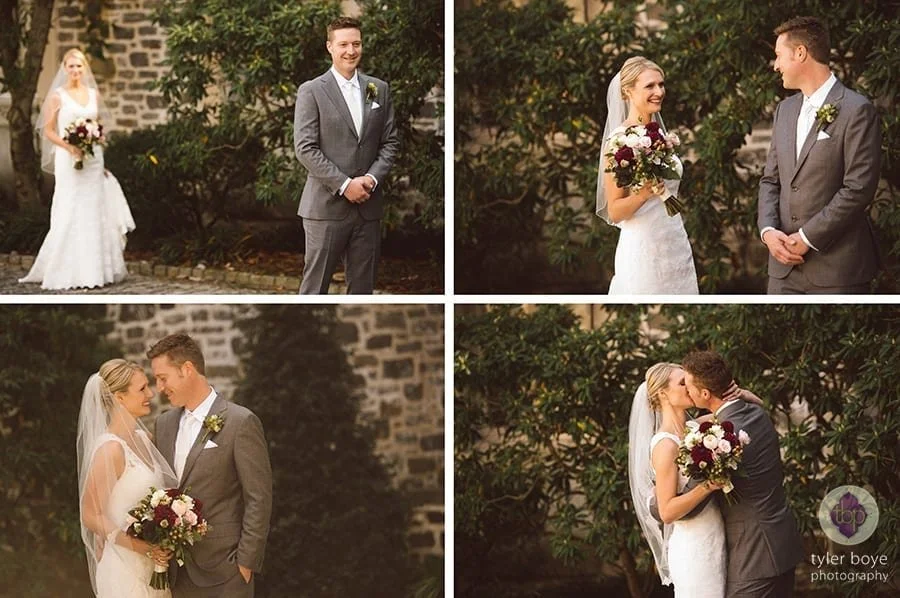 GreenvilleCountryClub.MaggieNate.Wedding.tylerboye-07.jpg