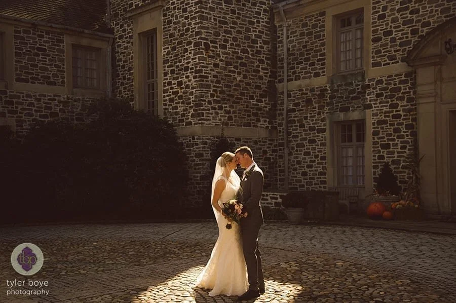 GreenvilleCountryClub.MaggieNate.Wedding.tylerboye-08.jpg