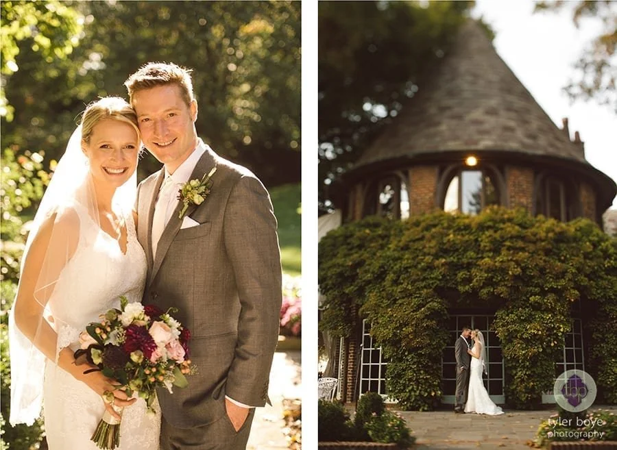 GreenvilleCountryClub.MaggieNate.Wedding.tylerboye-09.jpg