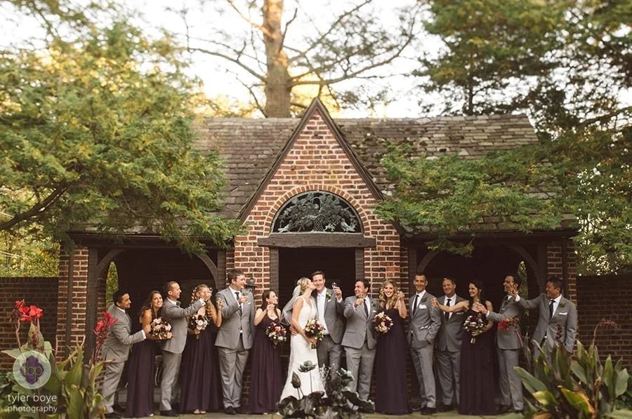GreenvilleCountryClub.MaggieNate.Wedding.tylerboye-10.jpg