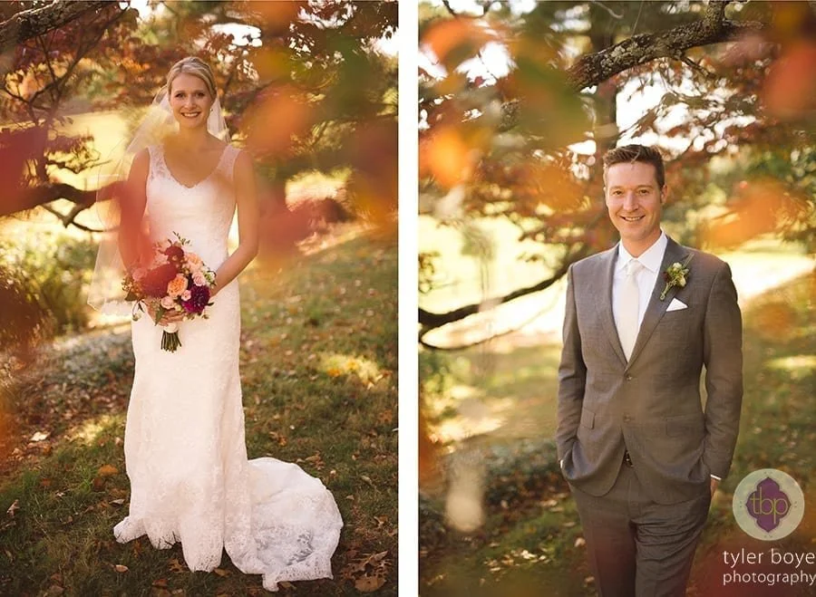 GreenvilleCountryClub.MaggieNate.Wedding.tylerboye-11.jpg