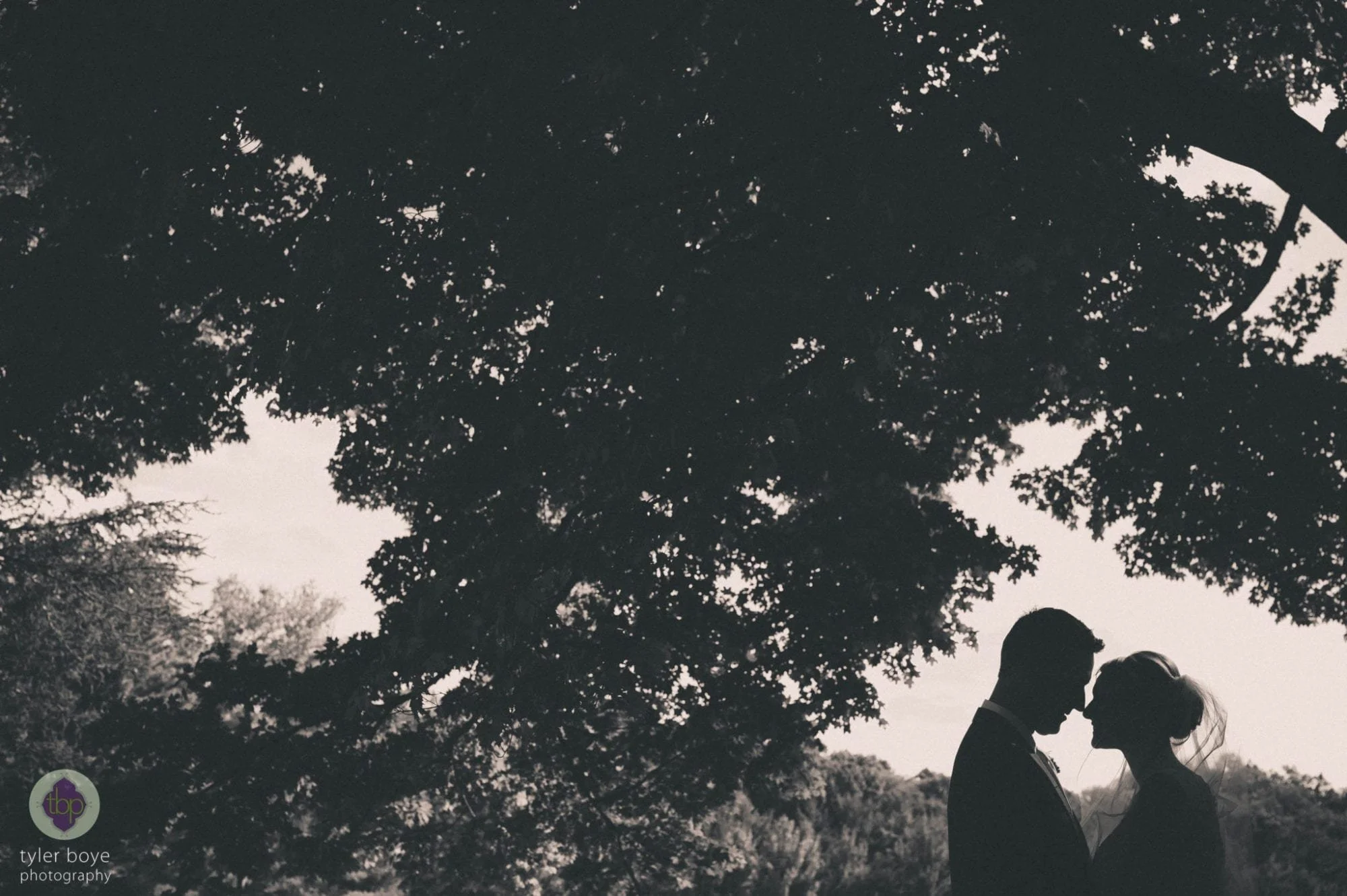 GreenvilleCountryClub.MaggieNate.Wedding.tylerboye-13.jpg