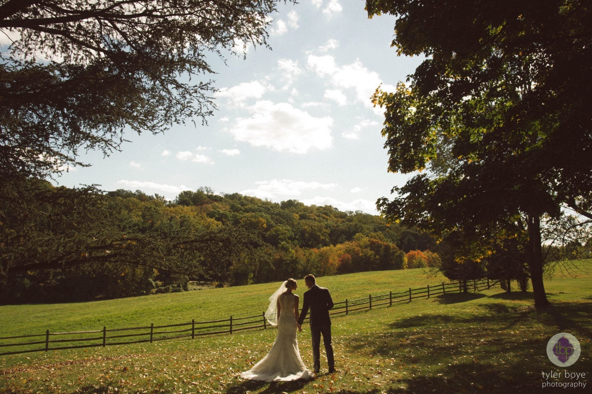 GreenvilleCountryClub.MaggieNate.Wedding.tylerboye-15.jpg