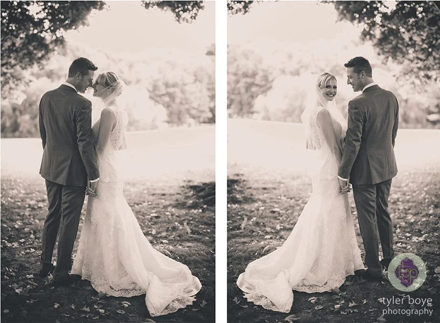 GreenvilleCountryClub.MaggieNate.Wedding.tylerboye-16.jpg