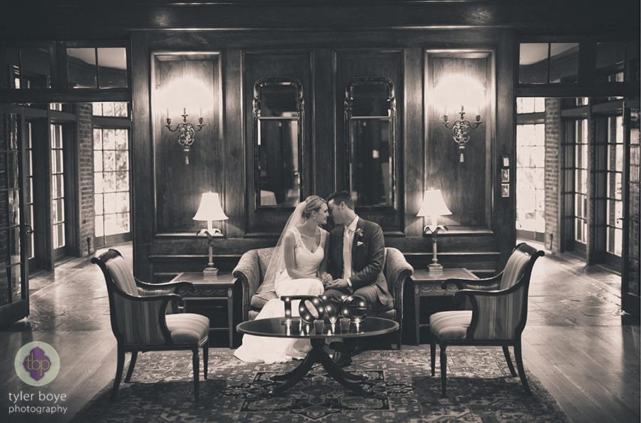 GreenvilleCountryClub.MaggieNate.Wedding.tylerboye-19.jpg