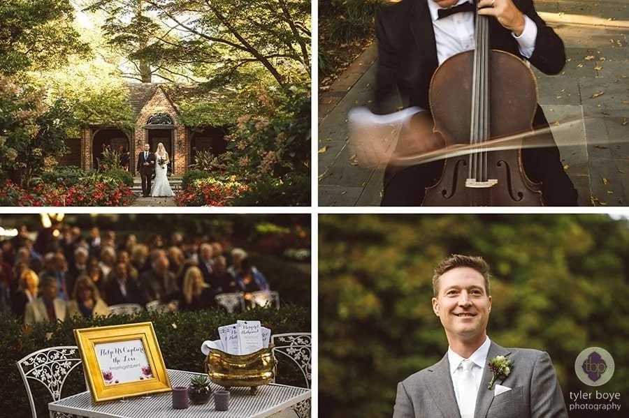 GreenvilleCountryClub.MaggieNate.Wedding.tylerboye-22.jpg