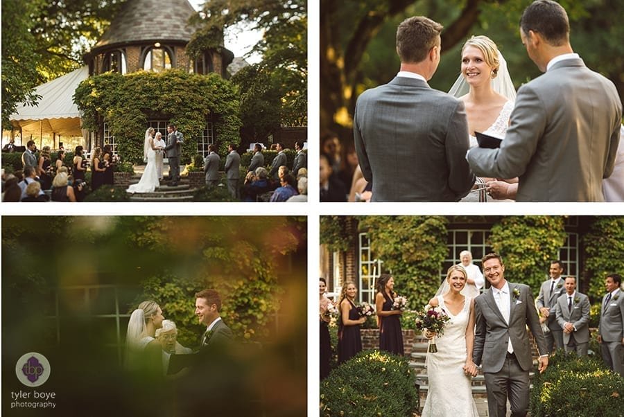 GreenvilleCountryClub.MaggieNate.Wedding.tylerboye-24.jpg
