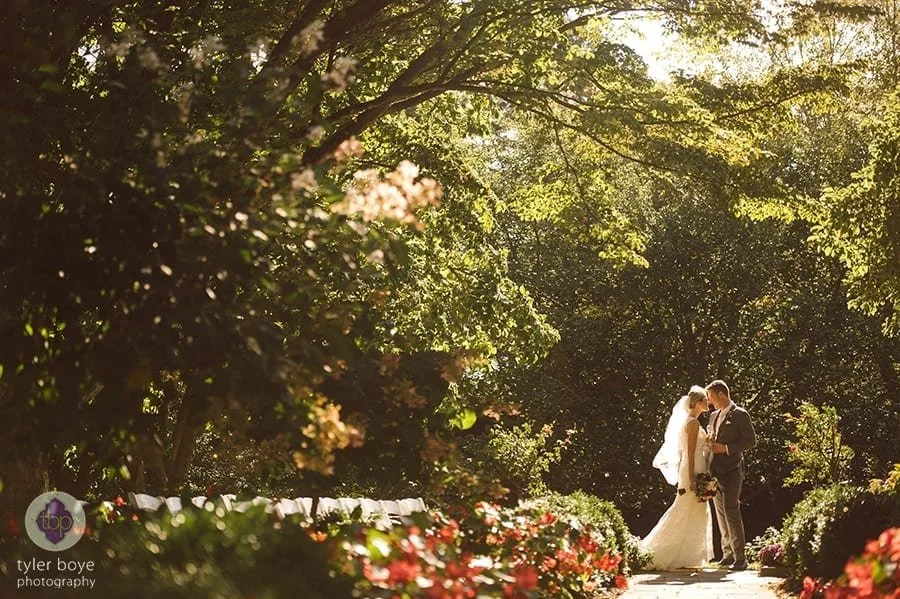 GreenvilleCountryClub.MaggieNate.Wedding.tylerboye-25.jpg