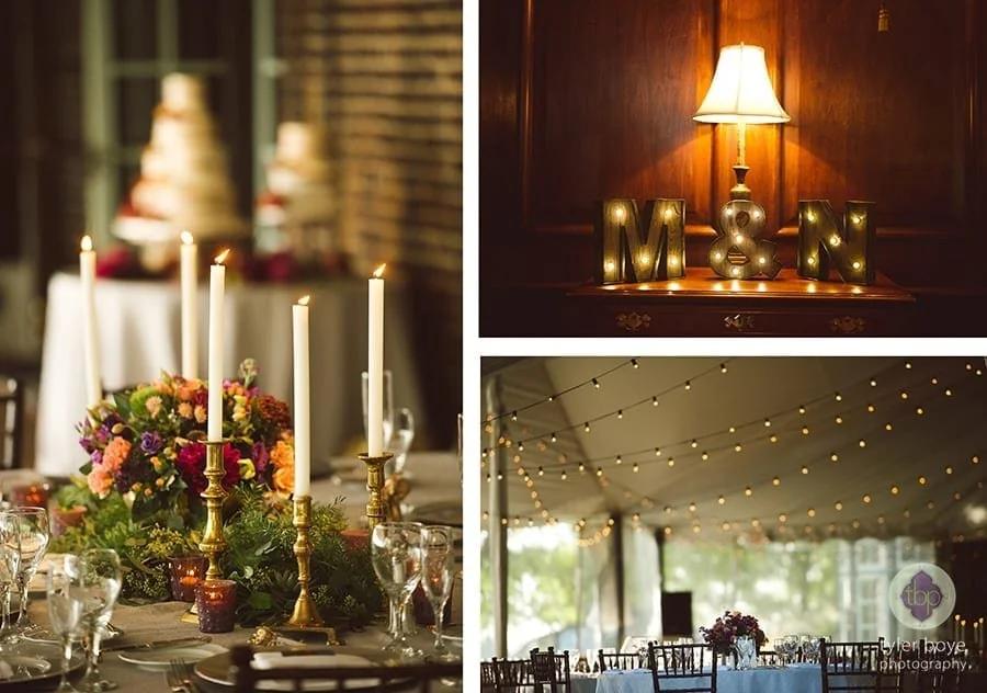 GreenvilleCountryClub.MaggieNate.Wedding.tylerboye-26.jpg