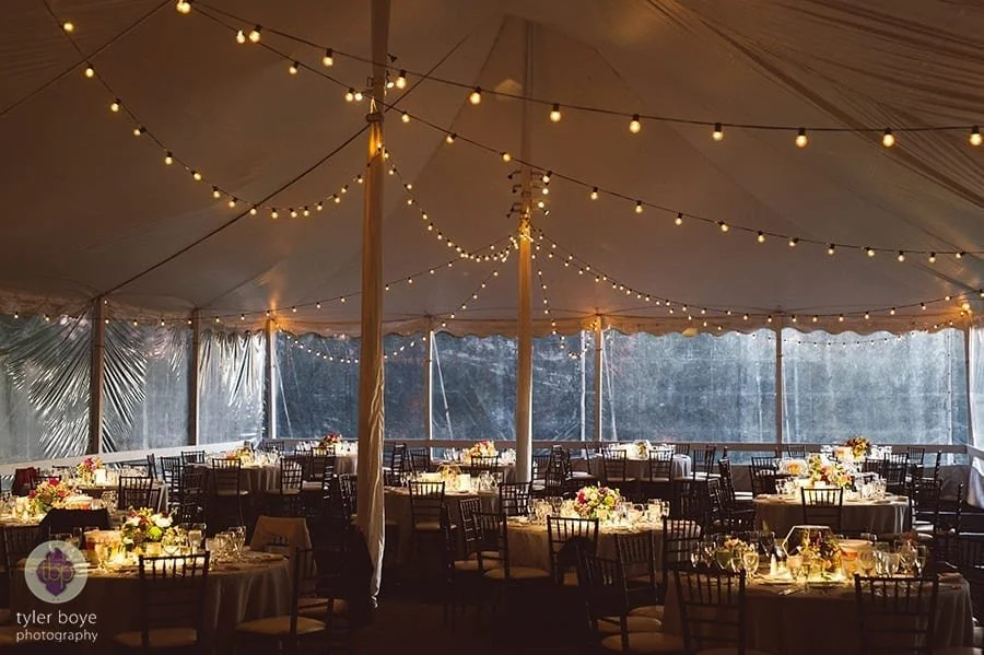 GreenvilleCountryClub.MaggieNate.Wedding.tylerboye-27.jpg