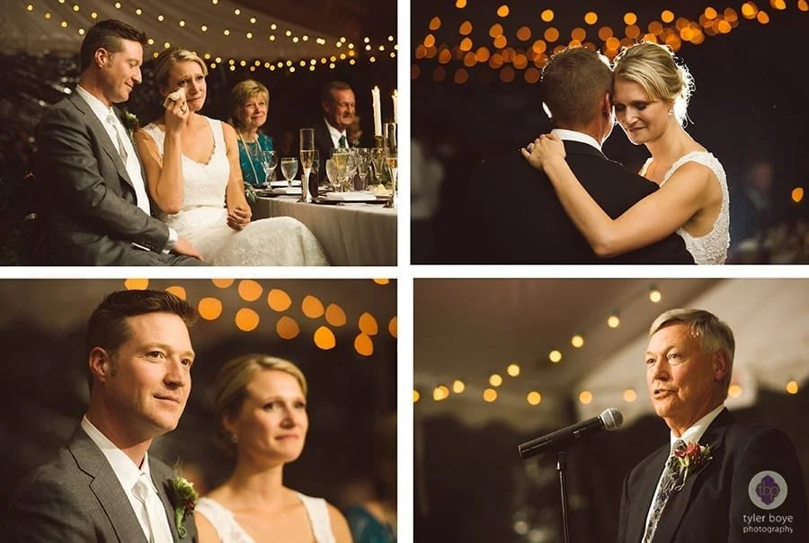 GreenvilleCountryClub.MaggieNate.Wedding.tylerboye-29.jpg