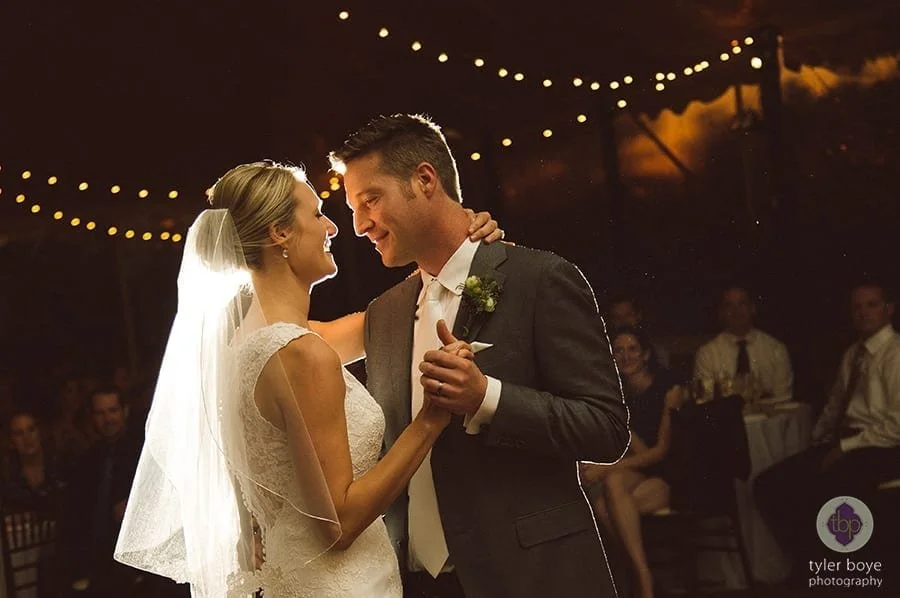 GreenvilleCountryClub.MaggieNate.Wedding.tylerboye-30.jpg