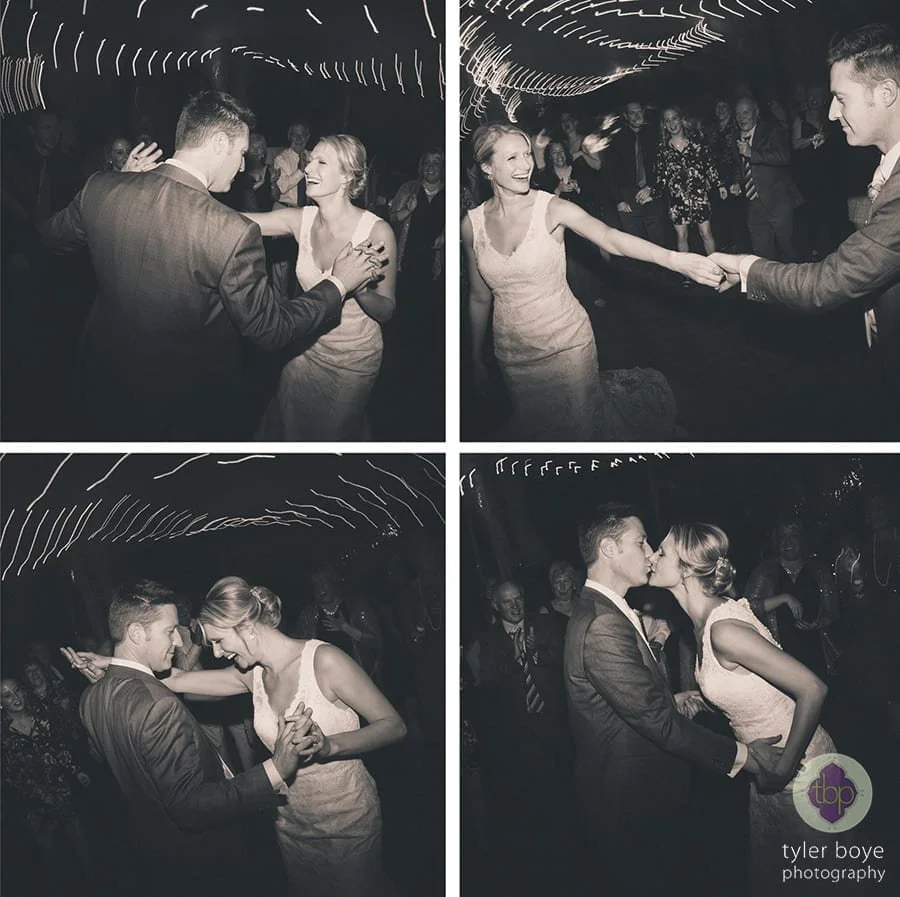 GreenvilleCountryClub.MaggieNate.Wedding.tylerboye-31.jpg